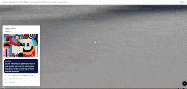 https://storage.googleapis.com/gweb-cloudblog-publish/original_images/3d-3.gif