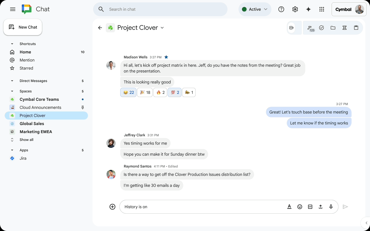 https://storage.googleapis.com/gweb-cloudblog-publish/original_images/4-Jira.gif