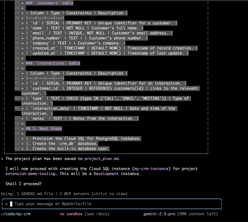 4-extension-demo-db-creation-new