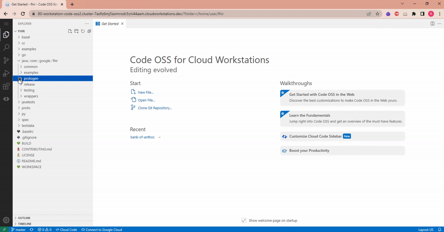 4 Cloud Workstations.gif