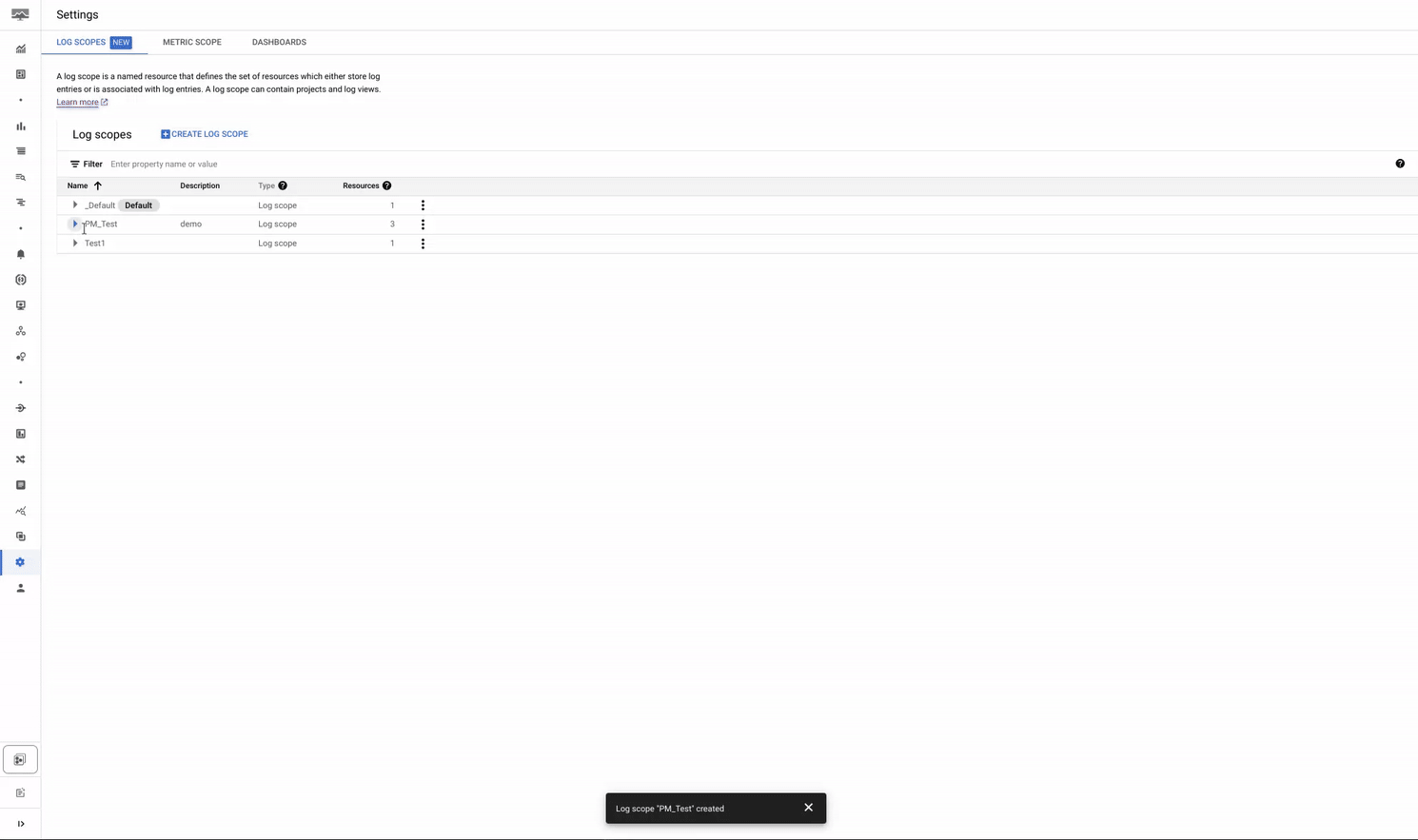 https://storage.googleapis.com/gweb-cloudblog-publish/original_images/4_b2y9Da9.gif