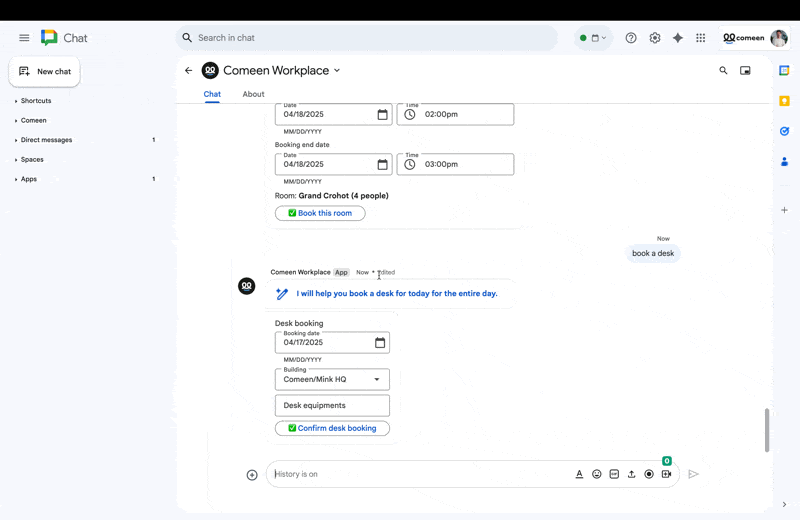 https://storage.googleapis.com/gweb-cloudblog-publish/original_images/5-Comeen.gif