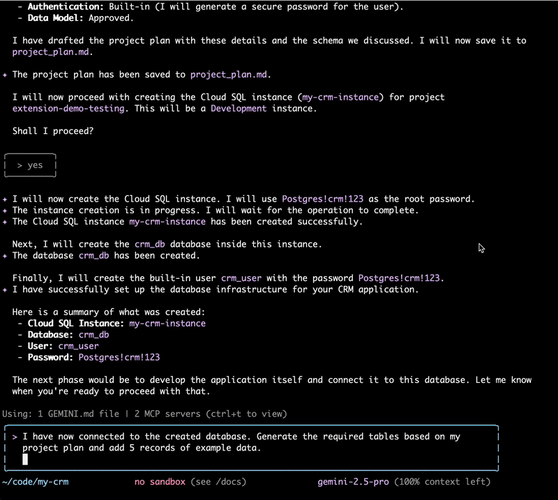 5-extension-demo-data-creation-new