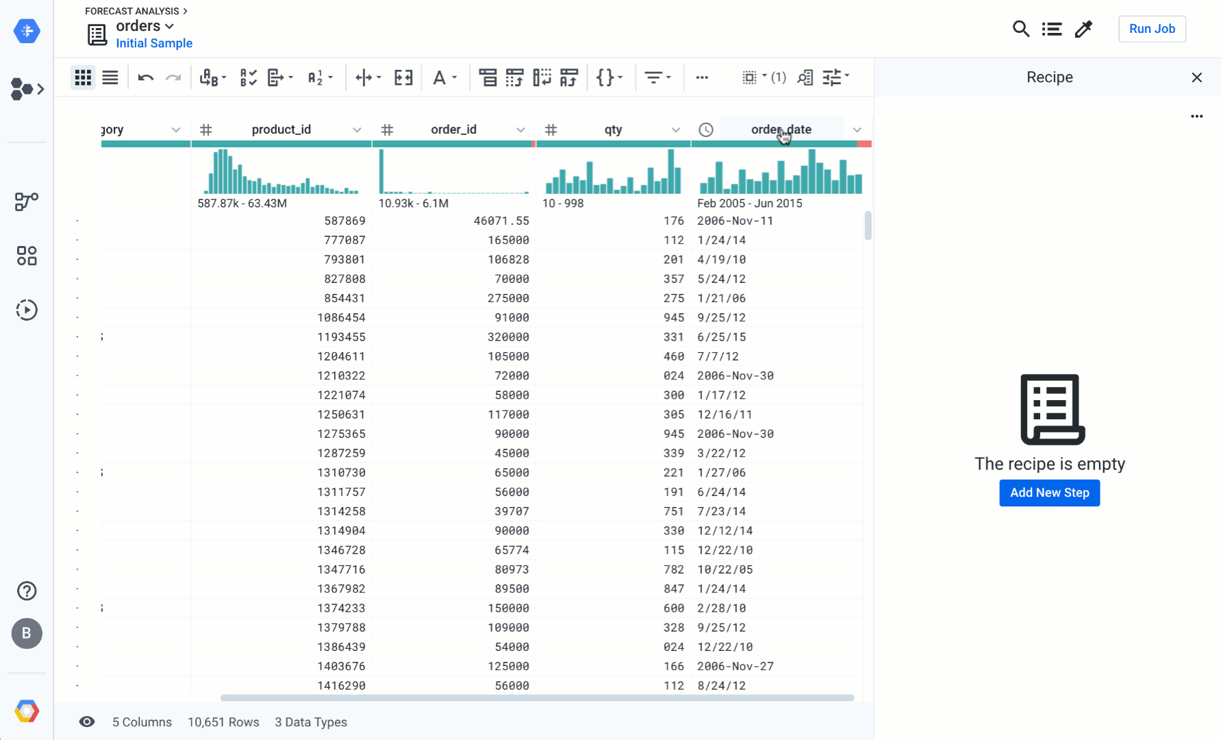 https://storage.googleapis.com/gweb-cloudblog-publish/original_images/5._Resolving_incorrect_patterns.gif