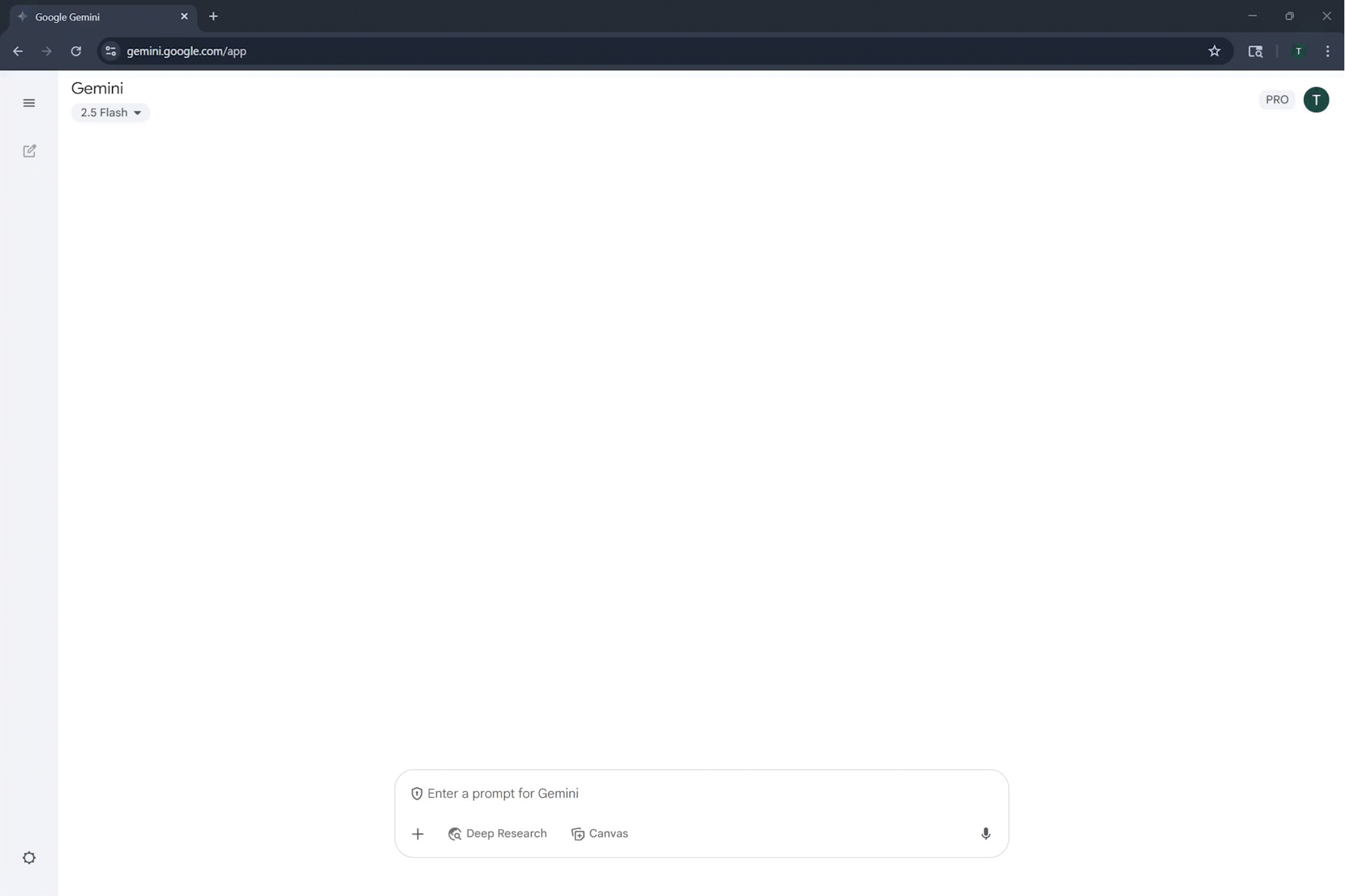 https://storage.googleapis.com/gweb-cloudblog-publish/original_images/5458j_upskilling_with_gen_AI_video_without_watermark.gif