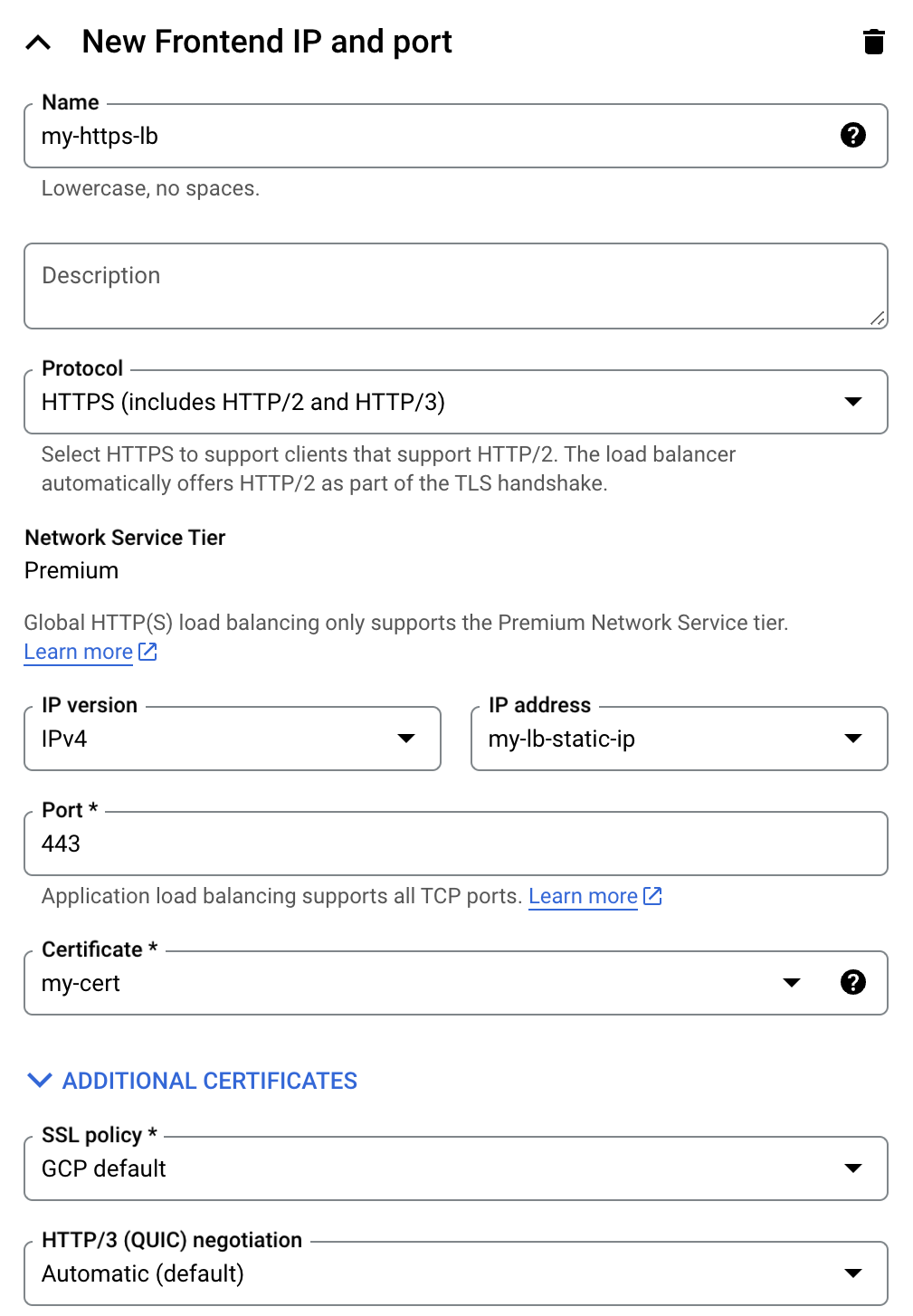 https://storage.googleapis.com/gweb-cloudblog-publish/original_images/5_-_Create_an_HTTPS_load_balancer_and_certificate_1.png