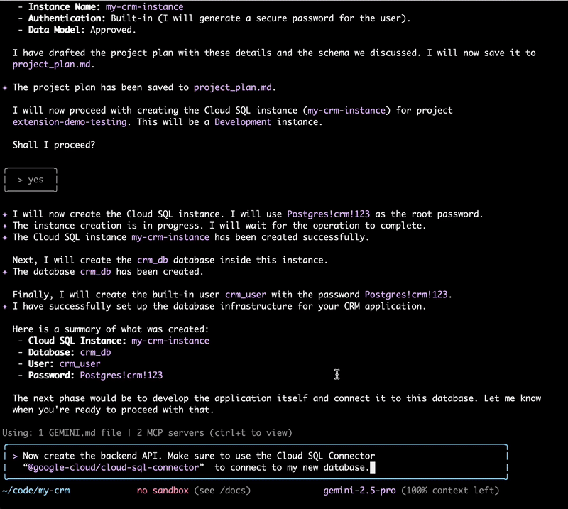 6-extension-demo-api-creation-new