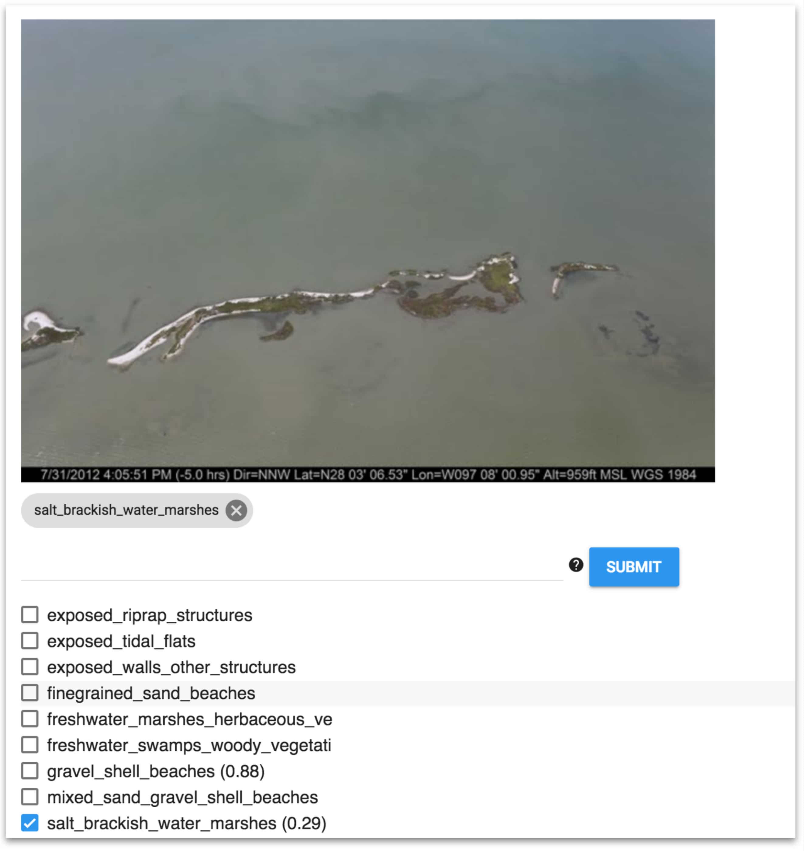 https://storage.googleapis.com/gweb-cloudblog-publish/original_images/6_AutoML_Vision_predictions.max-2800x2800.jpg