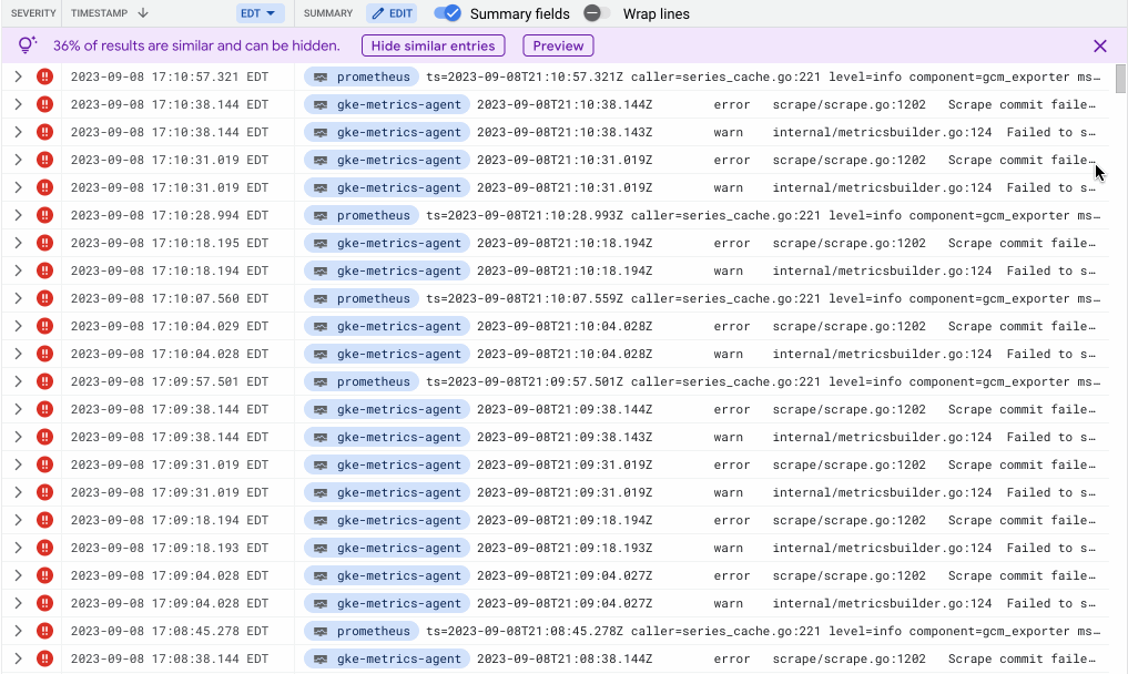 https://storage.googleapis.com/gweb-cloudblog-publish/original_images/6_dPl2hnw.gif