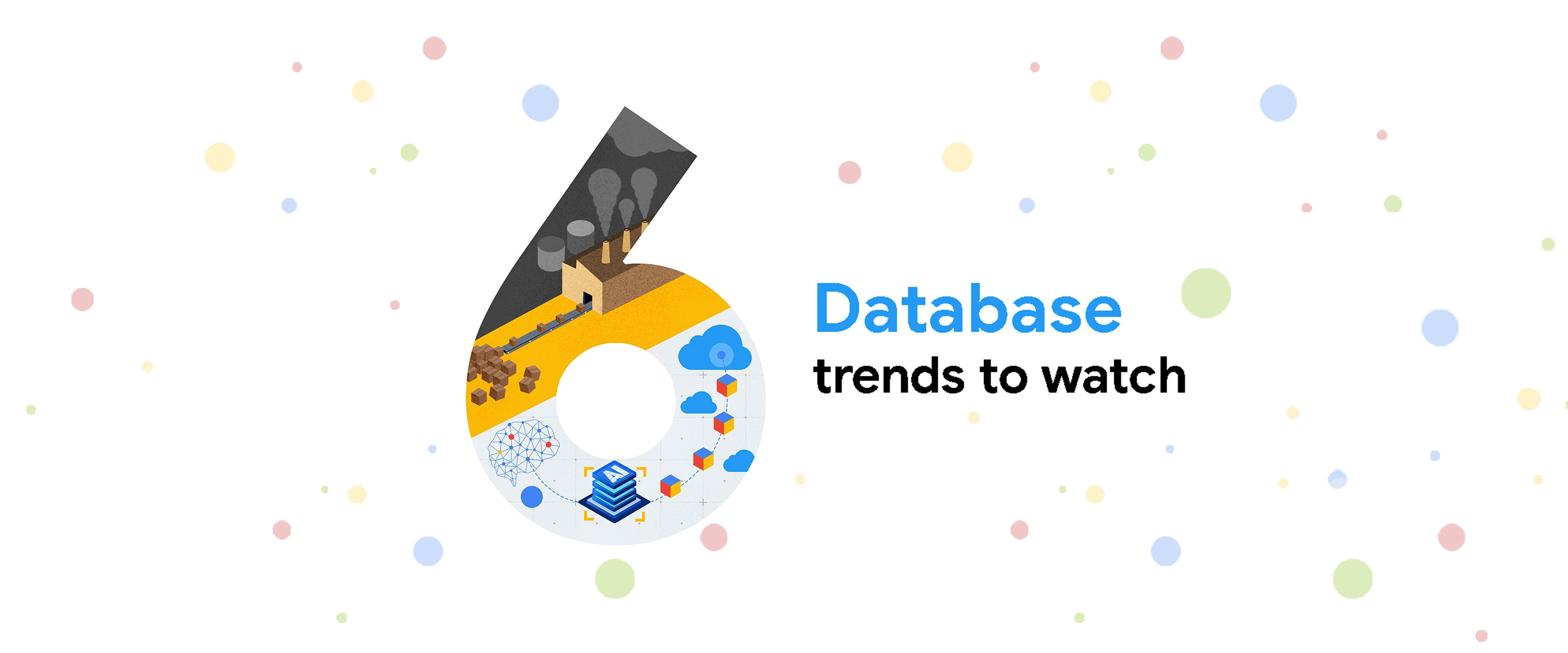 https://storage.googleapis.com/gweb-cloudblog-publish/original_images/6_database_trend.jpg
