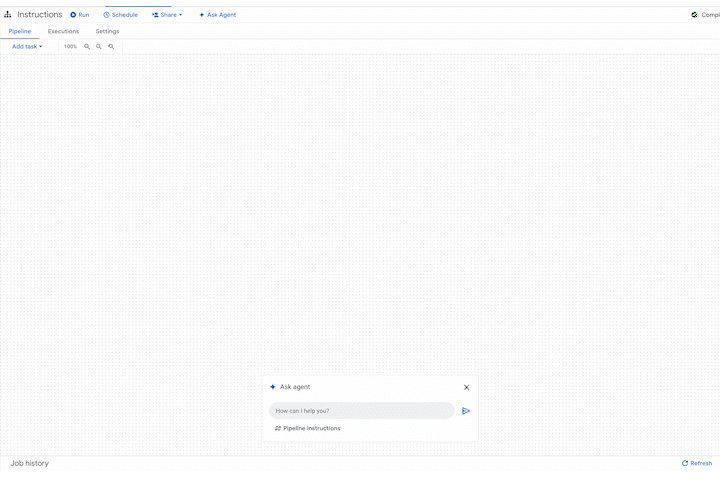https://storage.googleapis.com/gweb-cloudblog-publish/original_images/6_l994yHY.gif