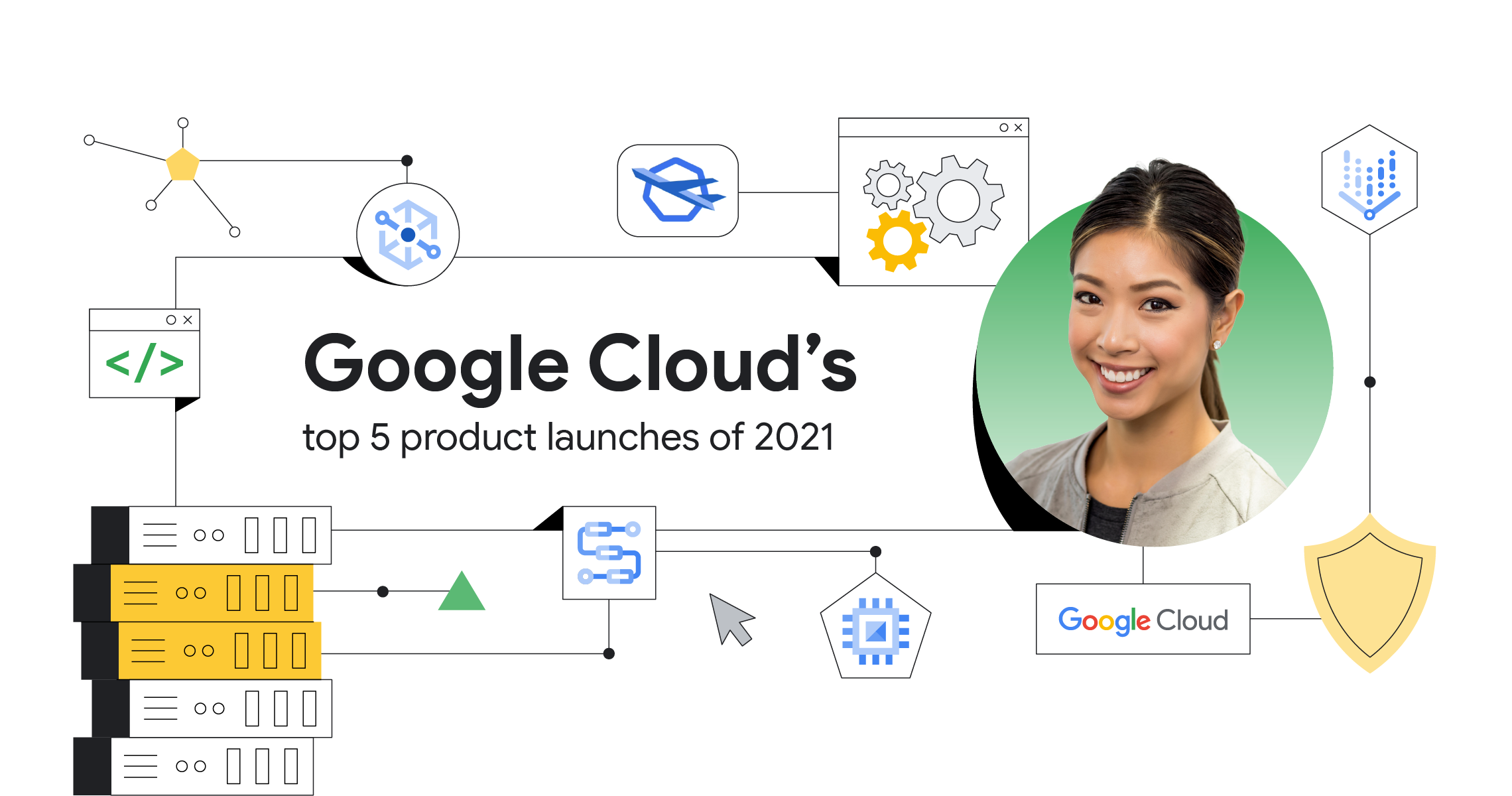 https://storage.googleapis.com/gweb-cloudblog-publish/original_images/762-GC-Stephanie_Wong__Blog_Header-AEO_v2-01.png