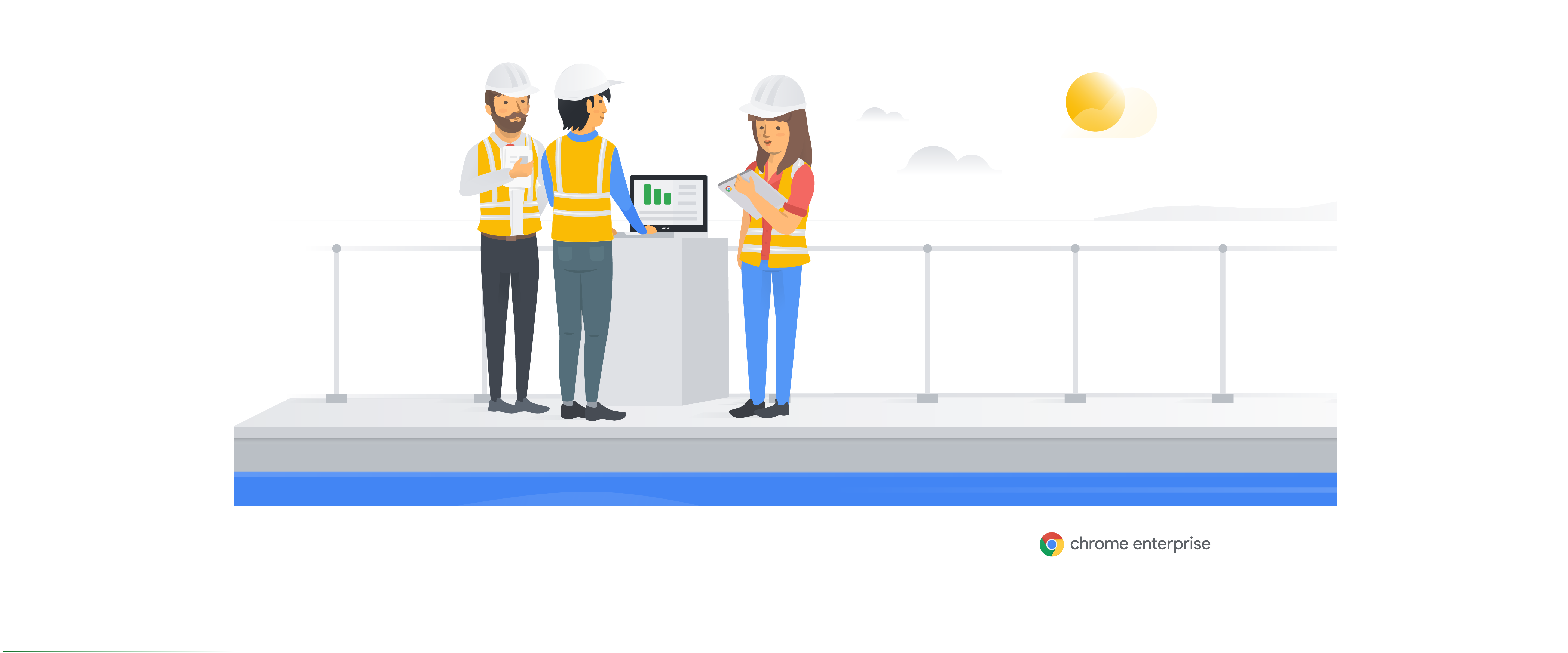 https://storage.googleapis.com/gweb-cloudblog-publish/original_images/9863___Ervia_Blog_Header.png