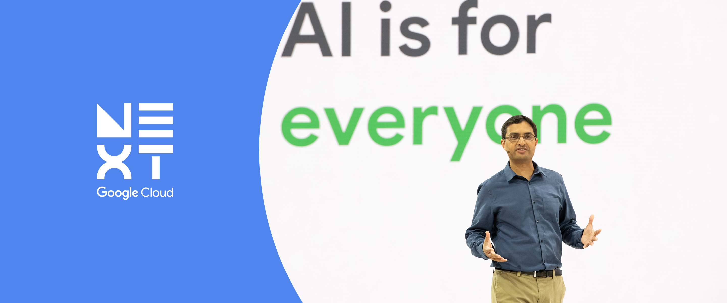 https://storage.googleapis.com/gweb-cloudblog-publish/original_images/AI_Recap.jpg
