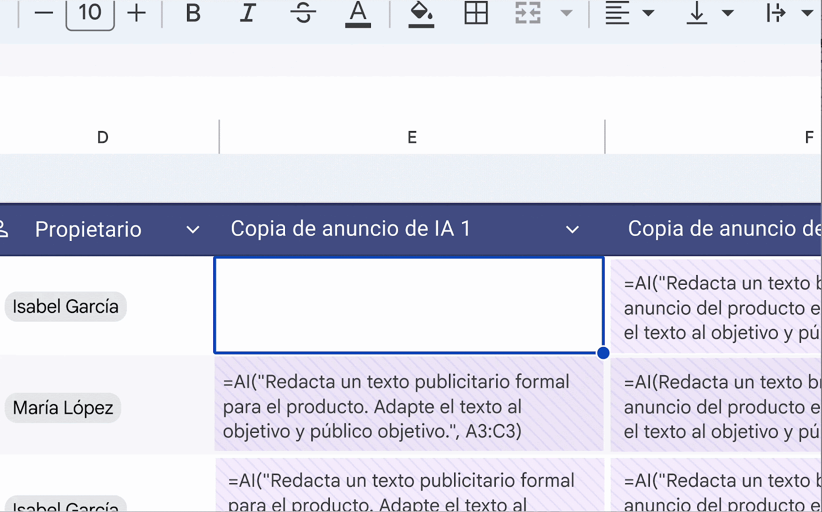https://storage.googleapis.com/gweb-cloudblog-publish/original_images/AI_function_sheets_spanish.gif