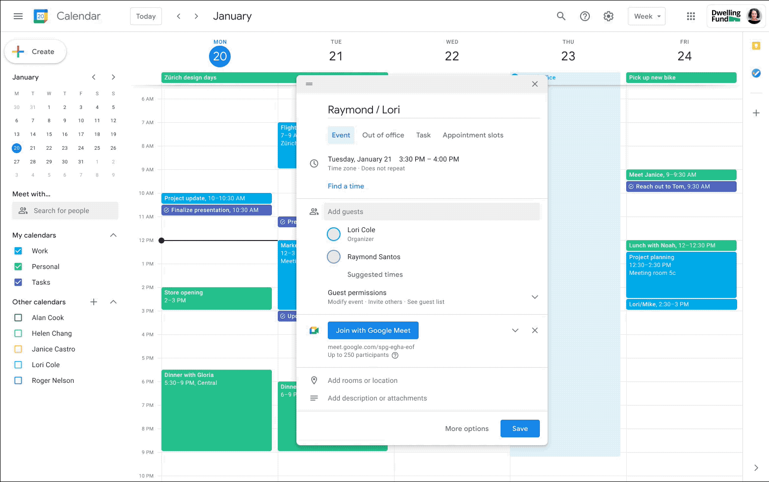 https://storage.googleapis.com/gweb-cloudblog-publish/original_images/Adding_a_Miro_board_to_a_Google_Calendar_invite.gif