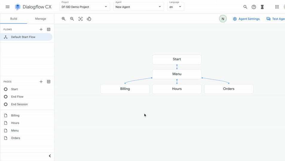 https://storage.googleapis.com/gweb-cloudblog-publish/original_images/Adding_enrollment_and_verification_flows_with_Speaker_ID.gif