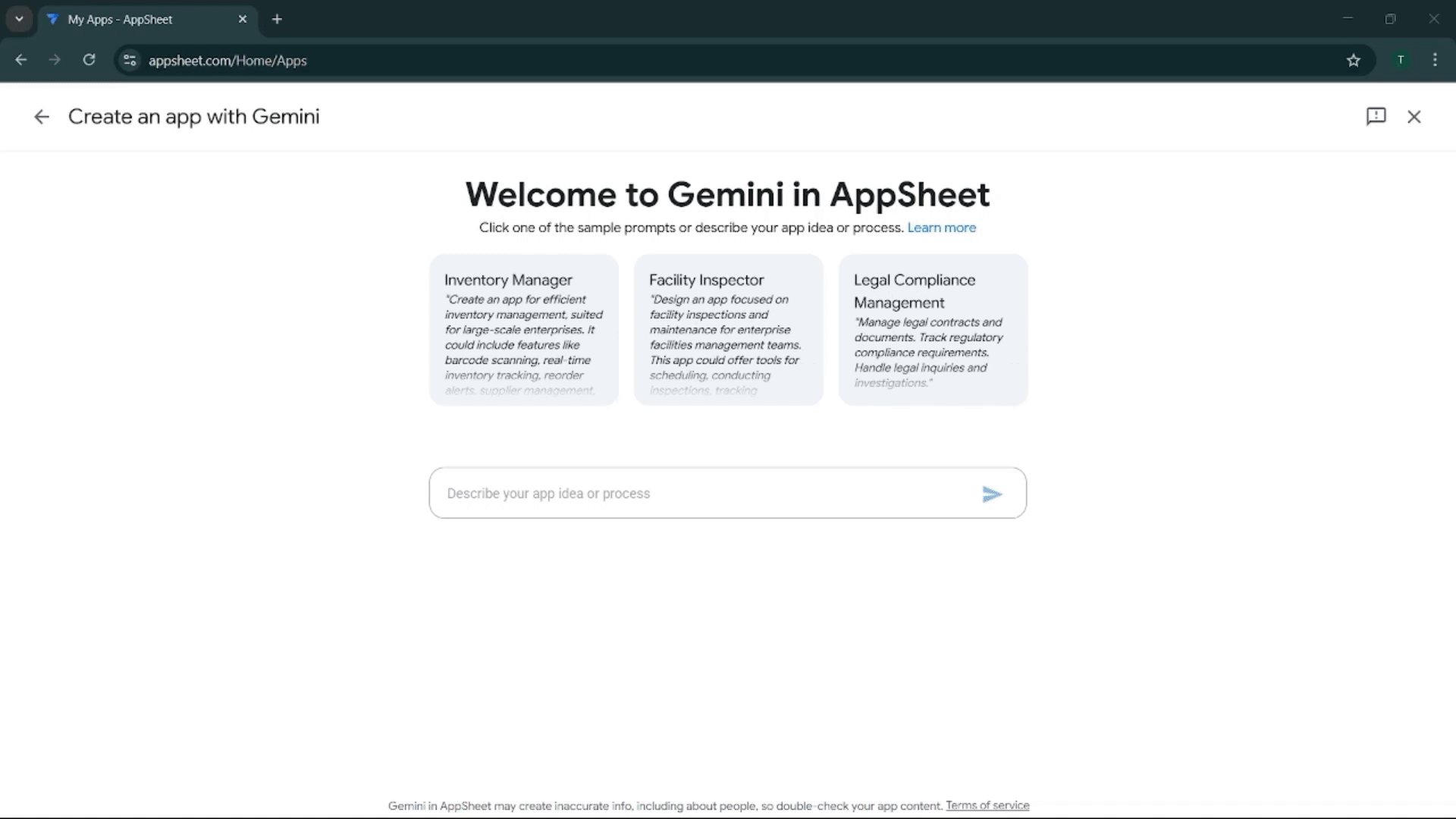 https://storage.googleapis.com/gweb-cloudblog-publish/original_images/AppSheet_with_Gemini_Inline.gif