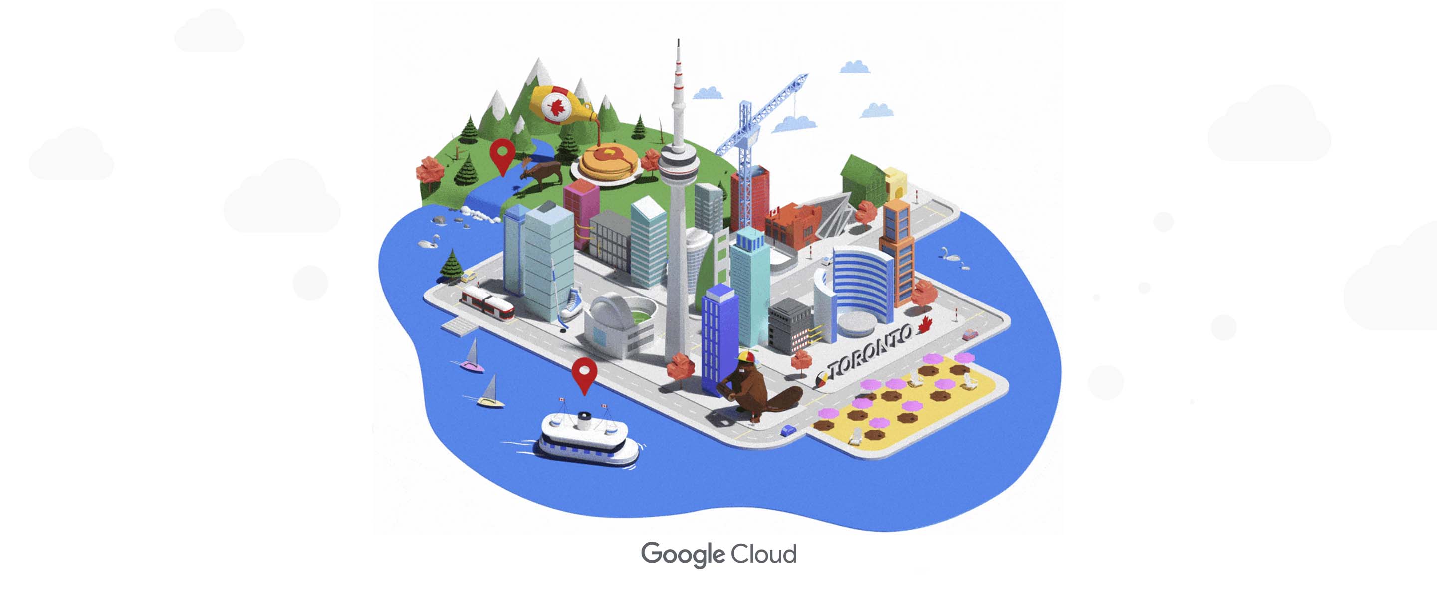 https://storage.googleapis.com/gweb-cloudblog-publish/original_images/Artboagcp_toronto_1.jpg