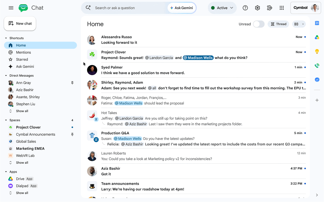 https://storage.googleapis.com/gweb-cloudblog-publish/original_images/Ask_Gemini_in_Chat.gif
