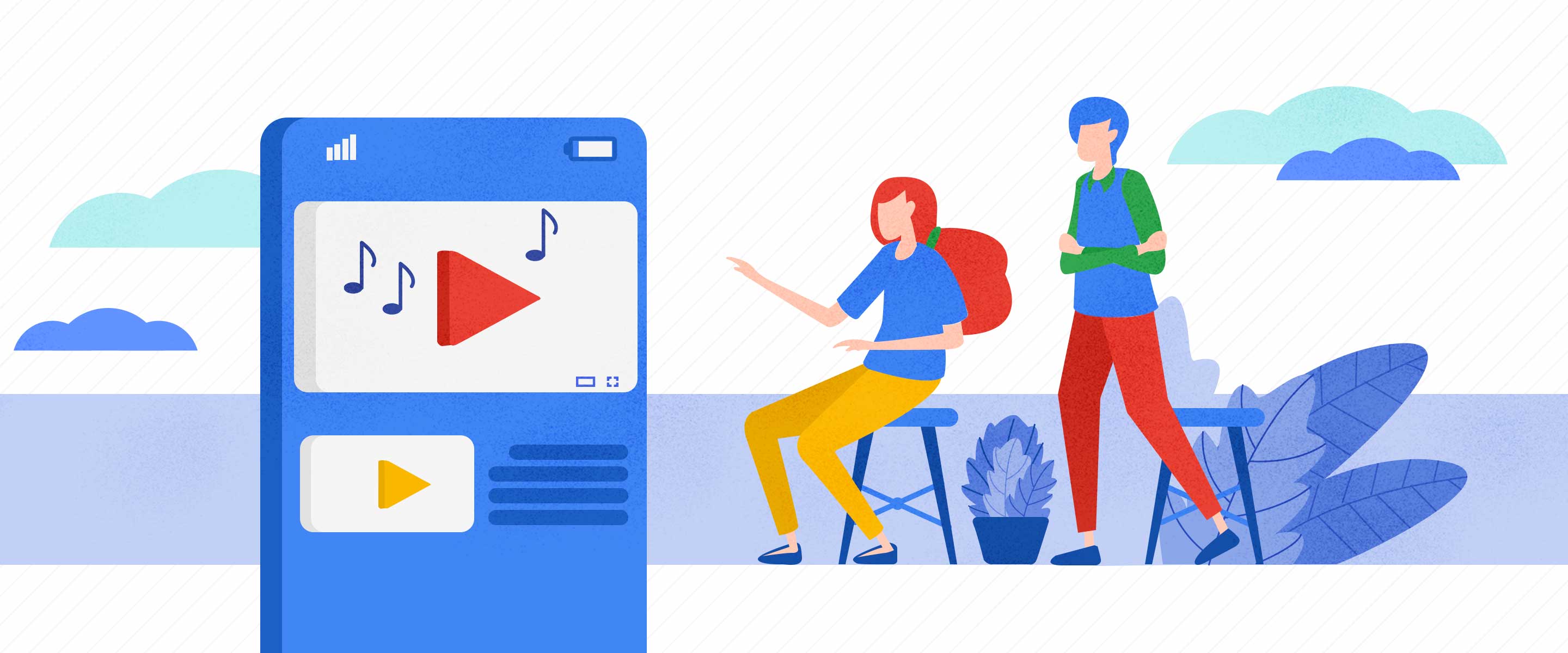 https://storage.googleapis.com/gweb-cloudblog-publish/original_images/Audio.jpg