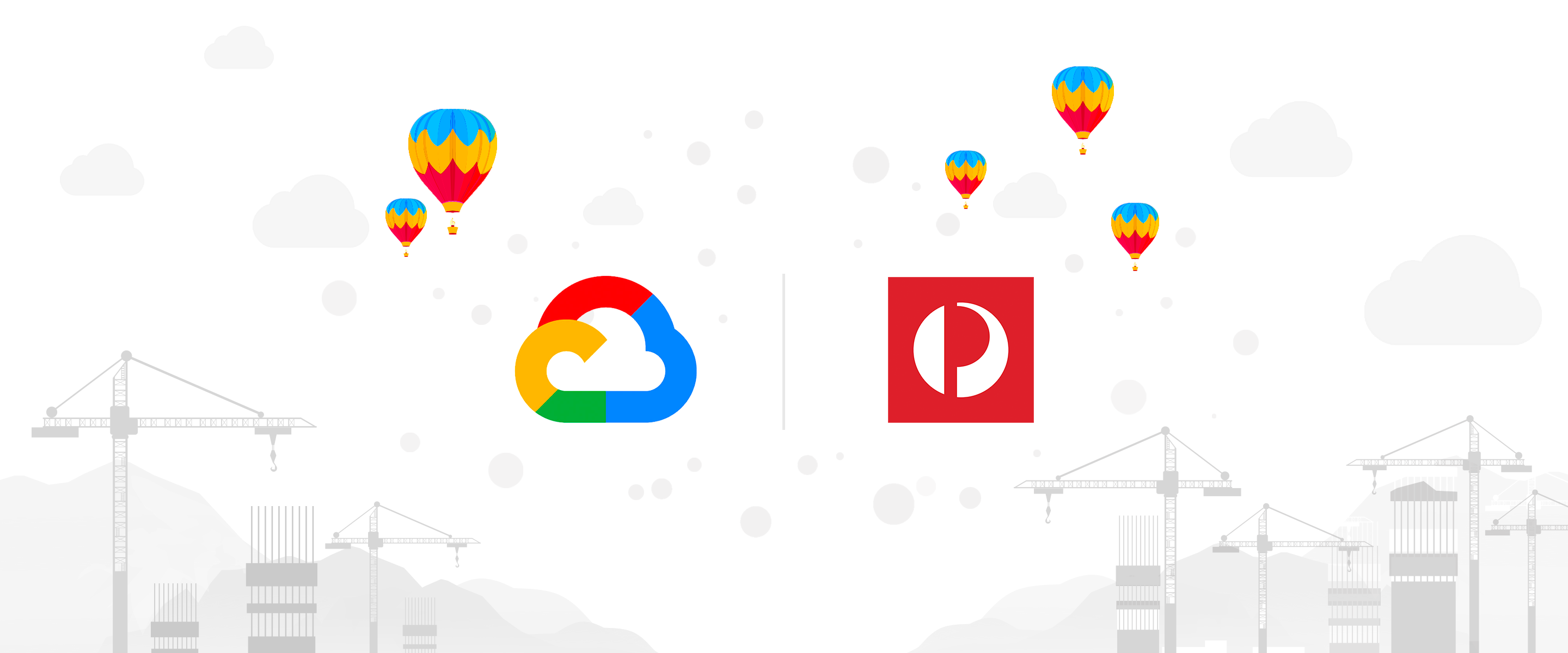 https://storage.googleapis.com/gweb-cloudblog-publish/original_images/AustraliaPost.png