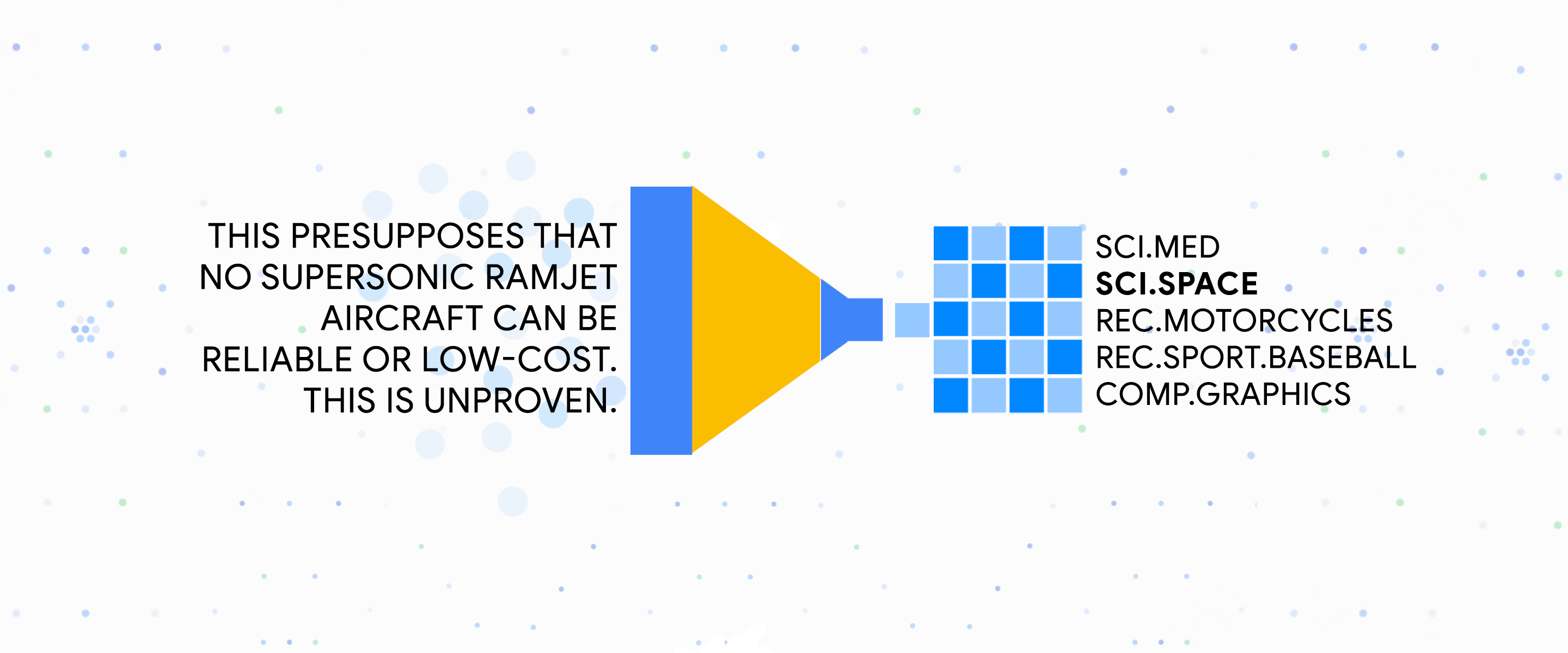 https://storage.googleapis.com/gweb-cloudblog-publish/original_images/AutoML.png