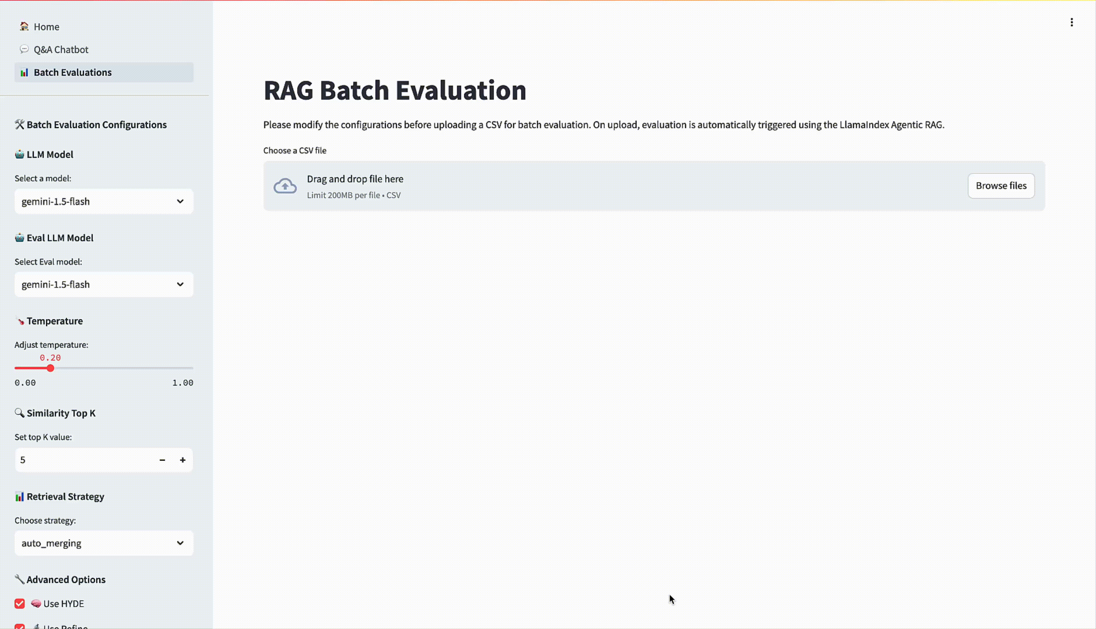 https://storage.googleapis.com/gweb-cloudblog-publish/original_images/Batch_Eval_with_captions_4k.gif