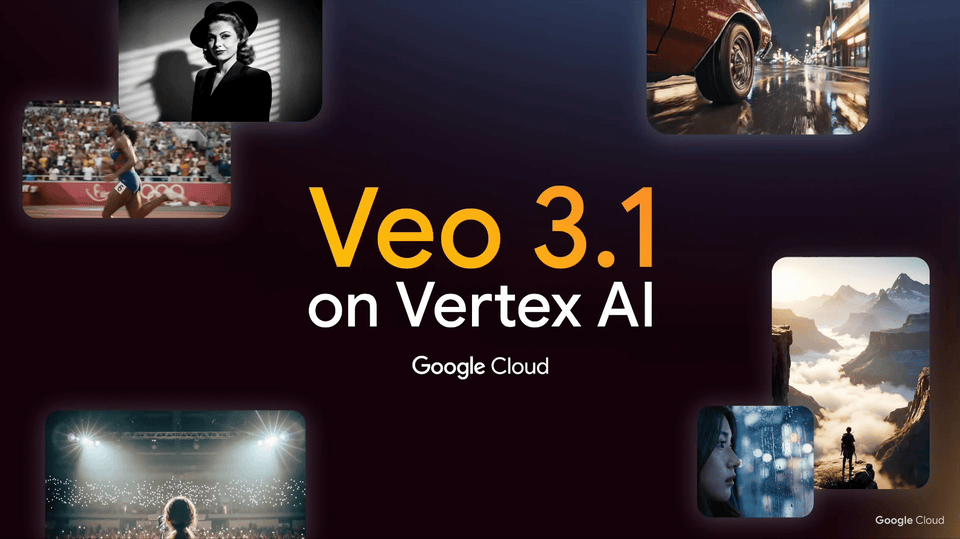 https://storage.googleapis.com/gweb-cloudblog-publish/original_images/Blog_Hero_Video_-_v1.gif