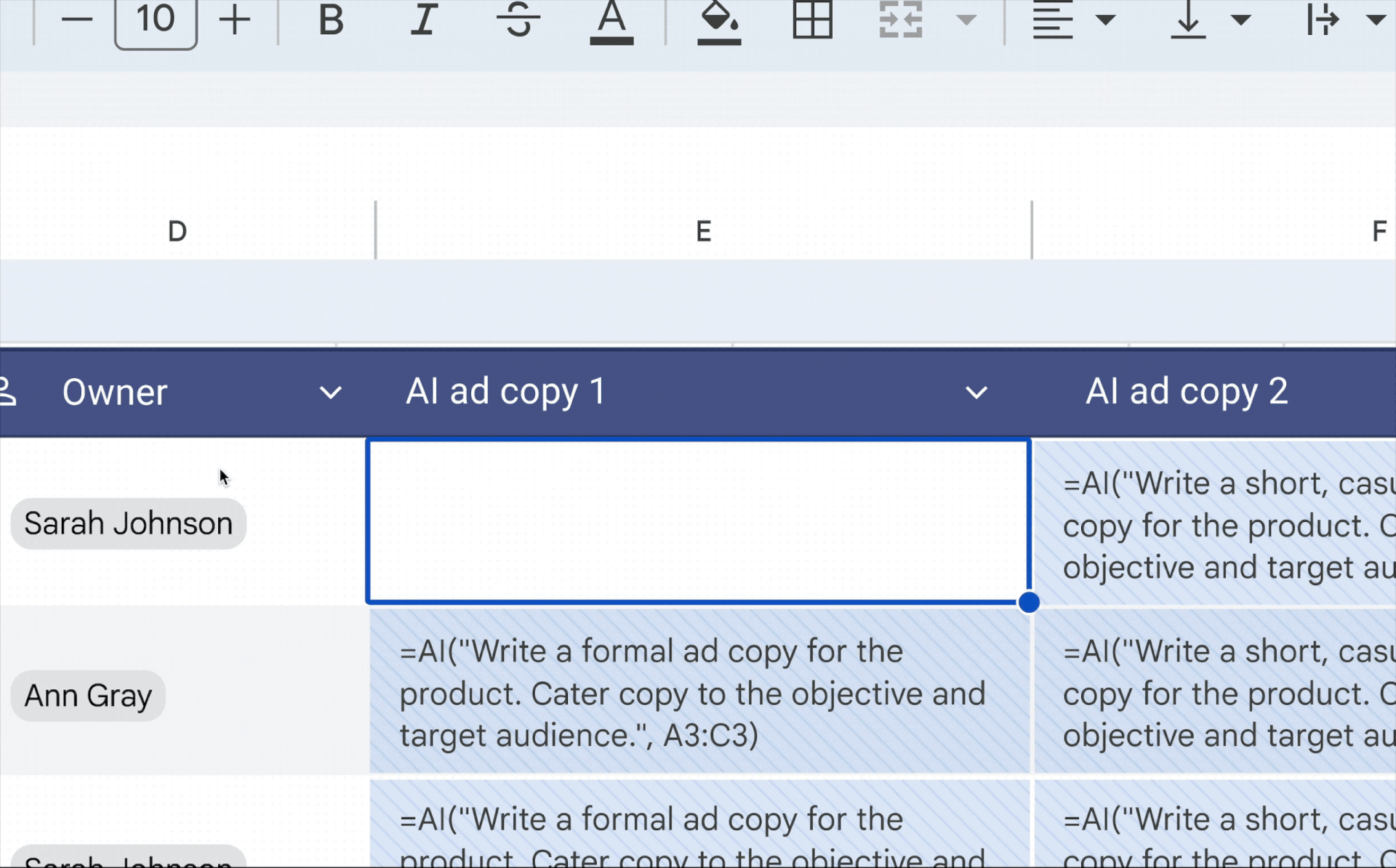 https://storage.googleapis.com/gweb-cloudblog-publish/original_images/Blog_Inline_Turn_data_into_decisions_with_AI_data_analysis.gif