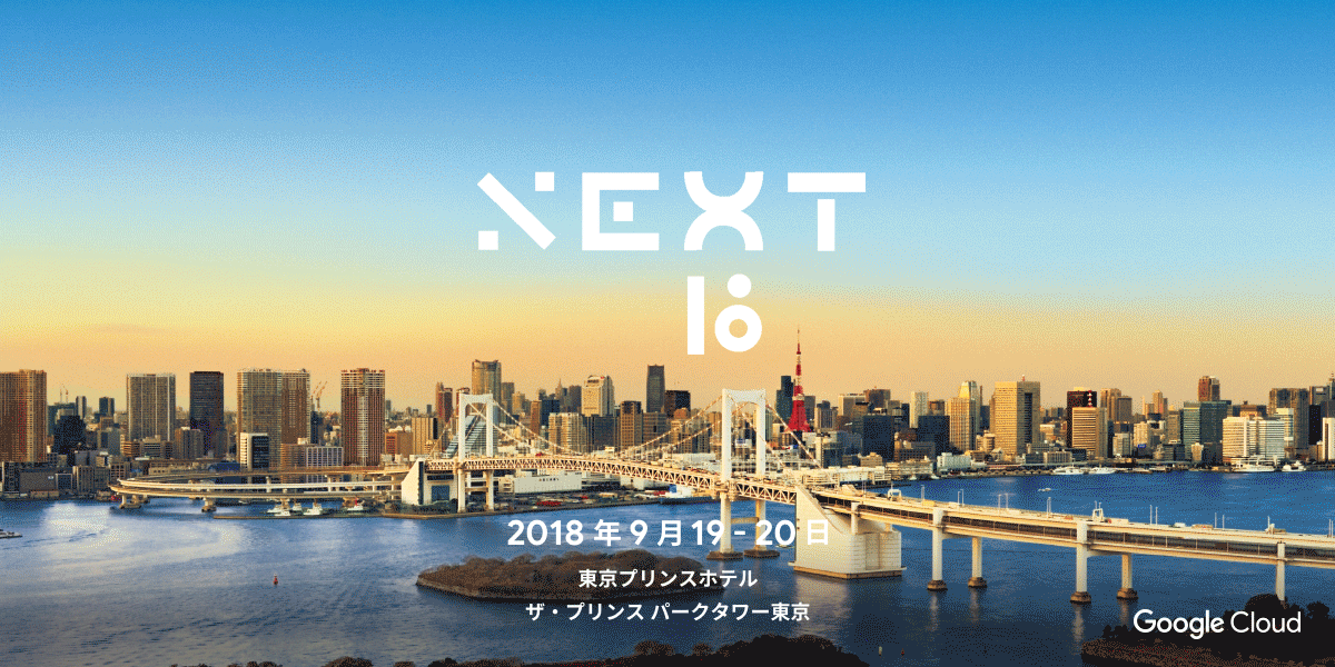 Blogimg_0228-next.gif