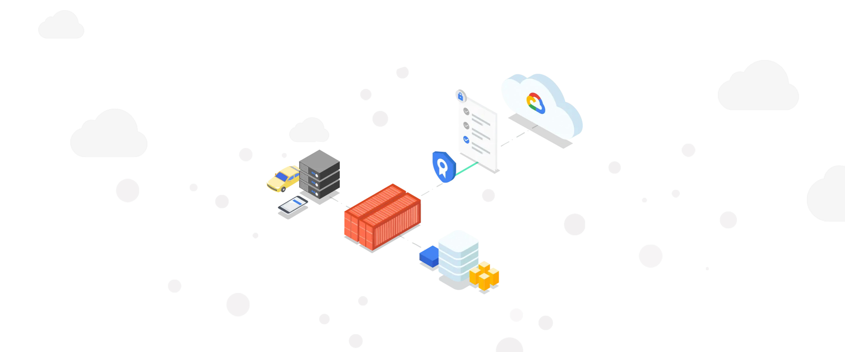 https://storage.googleapis.com/gweb-cloudblog-publish/original_images/CAS.jpg