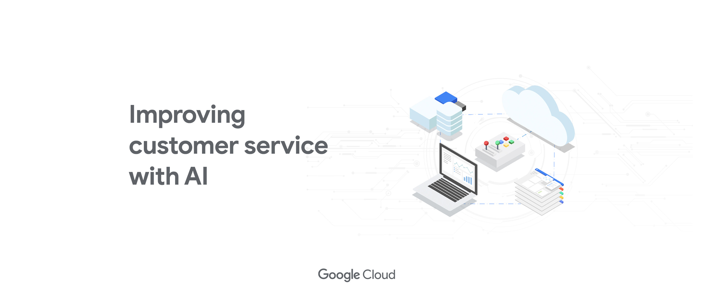 google-announces-new-cloud-contact-center-ai-platform-google-cloud-blog