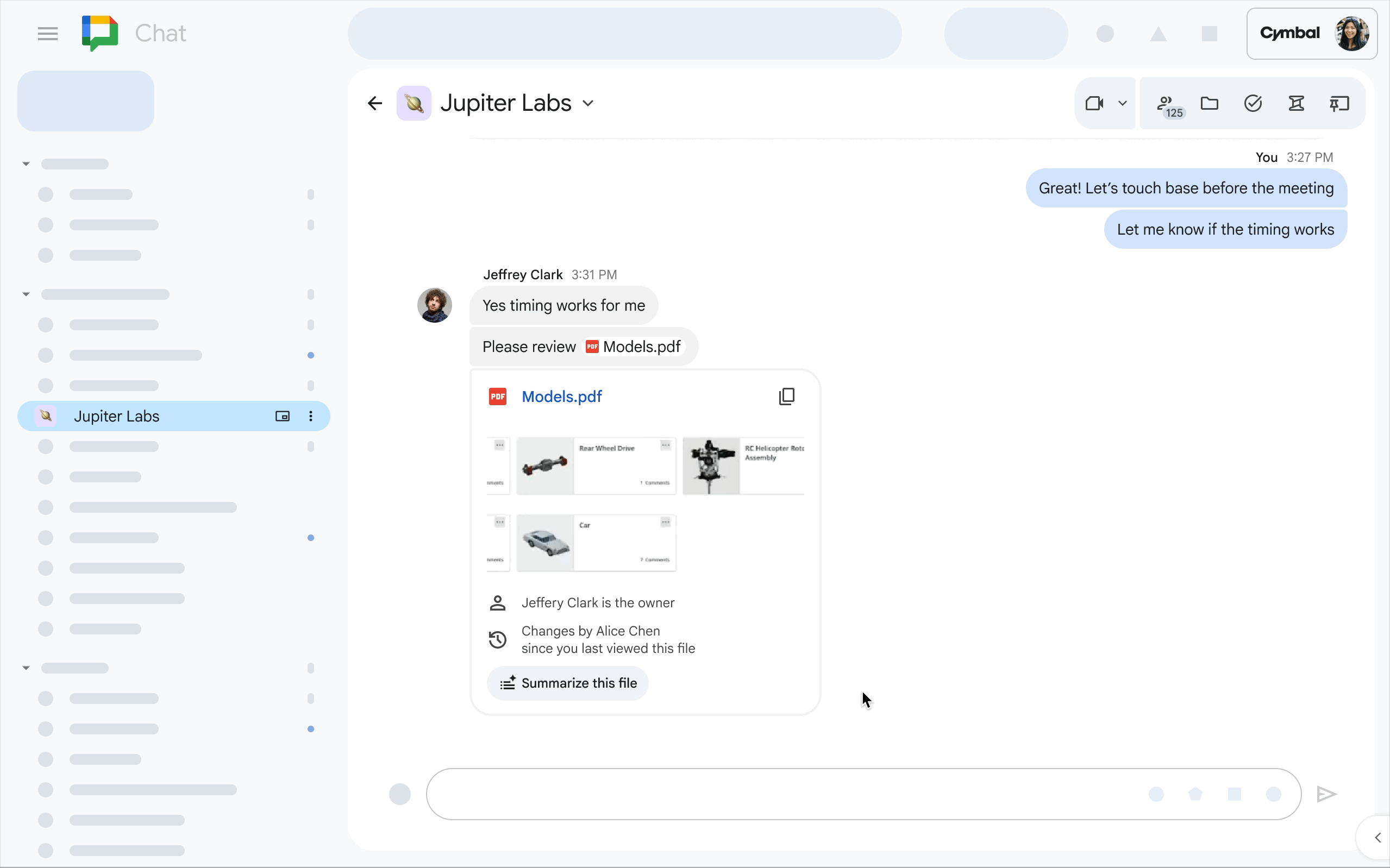 https://storage.googleapis.com/gweb-cloudblog-publish/original_images/Chat_-_summaries.gif
