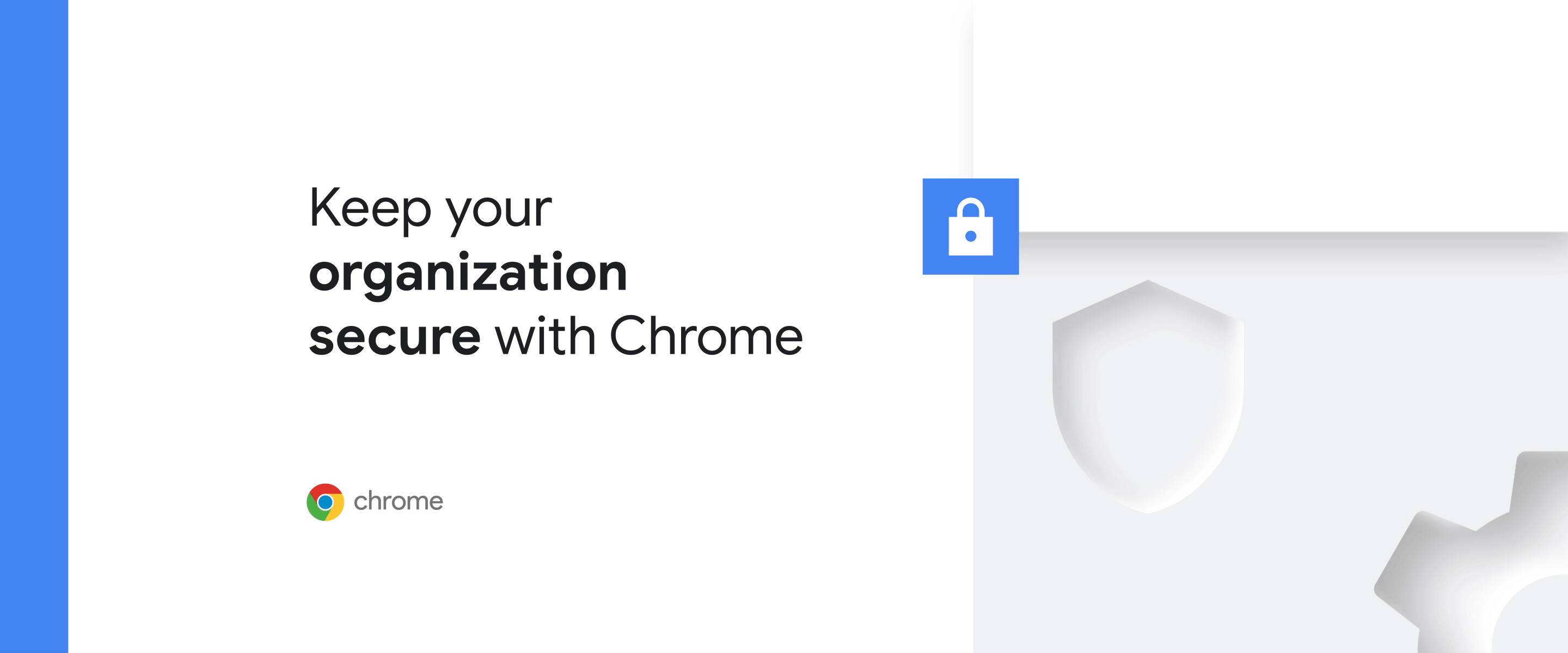 https://storage.googleapis.com/gweb-cloudblog-publish/original_images/Chrome_philosophy_2_lJ3ibZV.gif