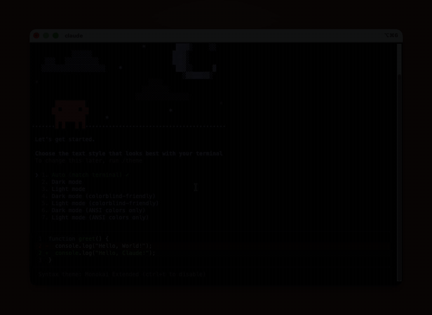 https://storage.googleapis.com/gweb-cloudblog-publish/original_images/Claude_Code_login_flow_with_gateway.gif