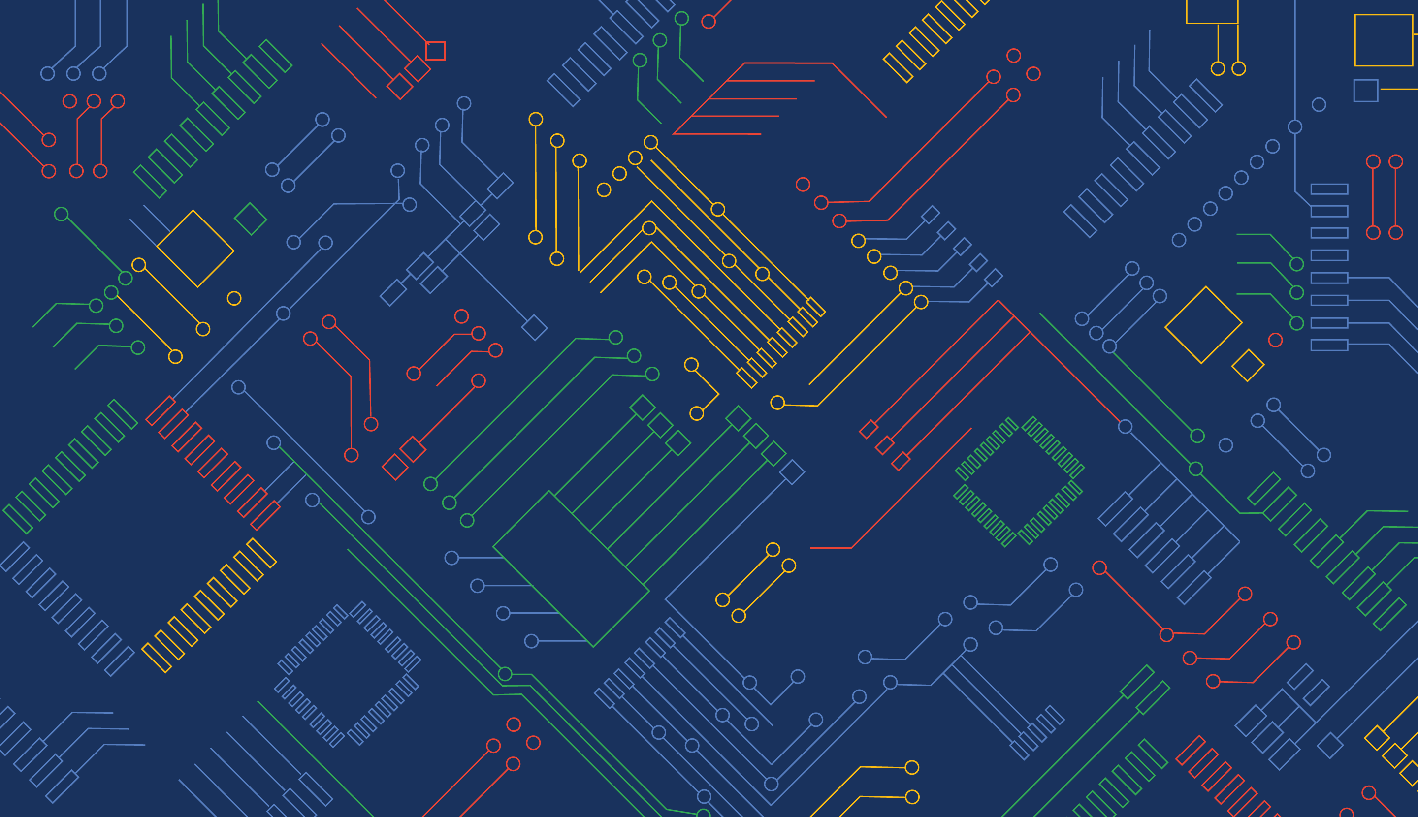 https://storage.googleapis.com/gweb-cloudblog-publish/original_images/CloudAutoML_header-image_1--5_v01.png