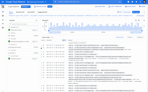 https://storage.googleapis.com/gweb-cloudblog-publish/original_images/CloudLogging_pane_YbbeUBC.gif