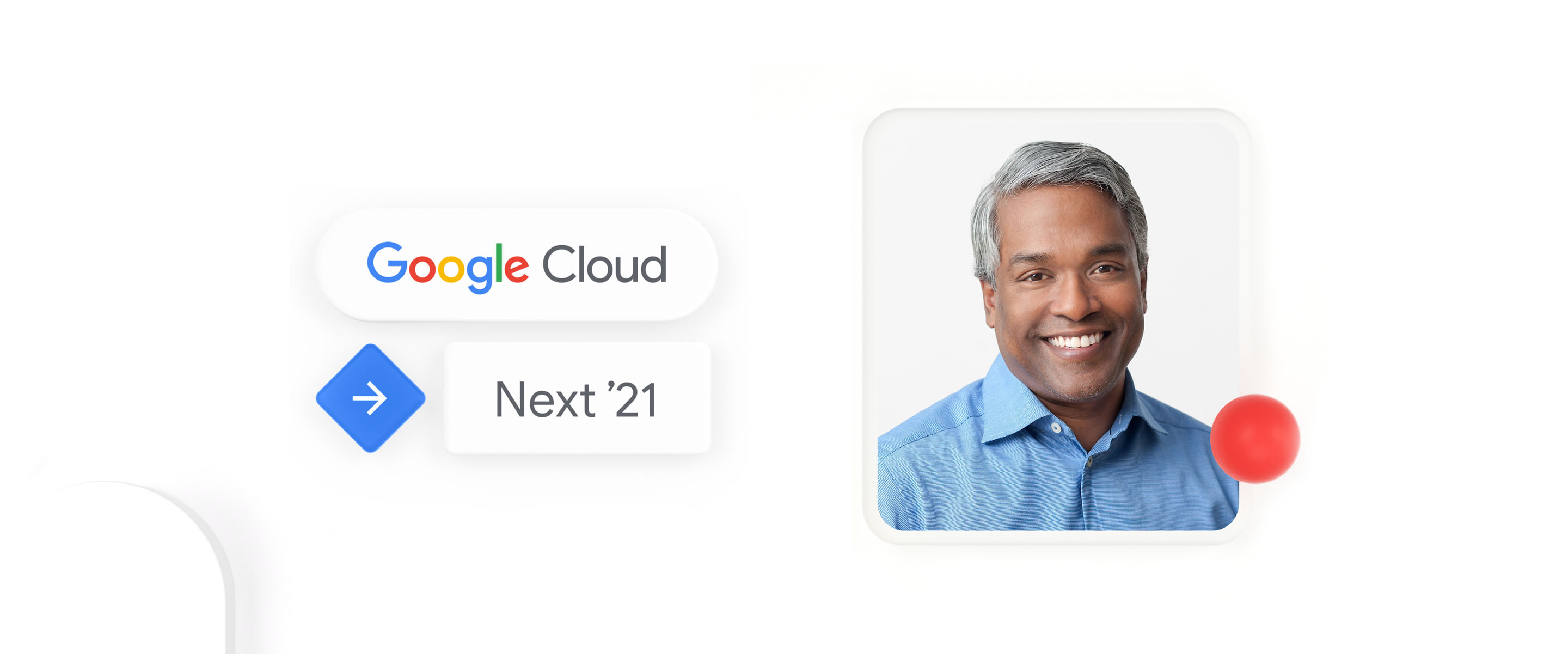 https://storage.googleapis.com/gweb-cloudblog-publish/original_images/CloudNext21_TK.jpg