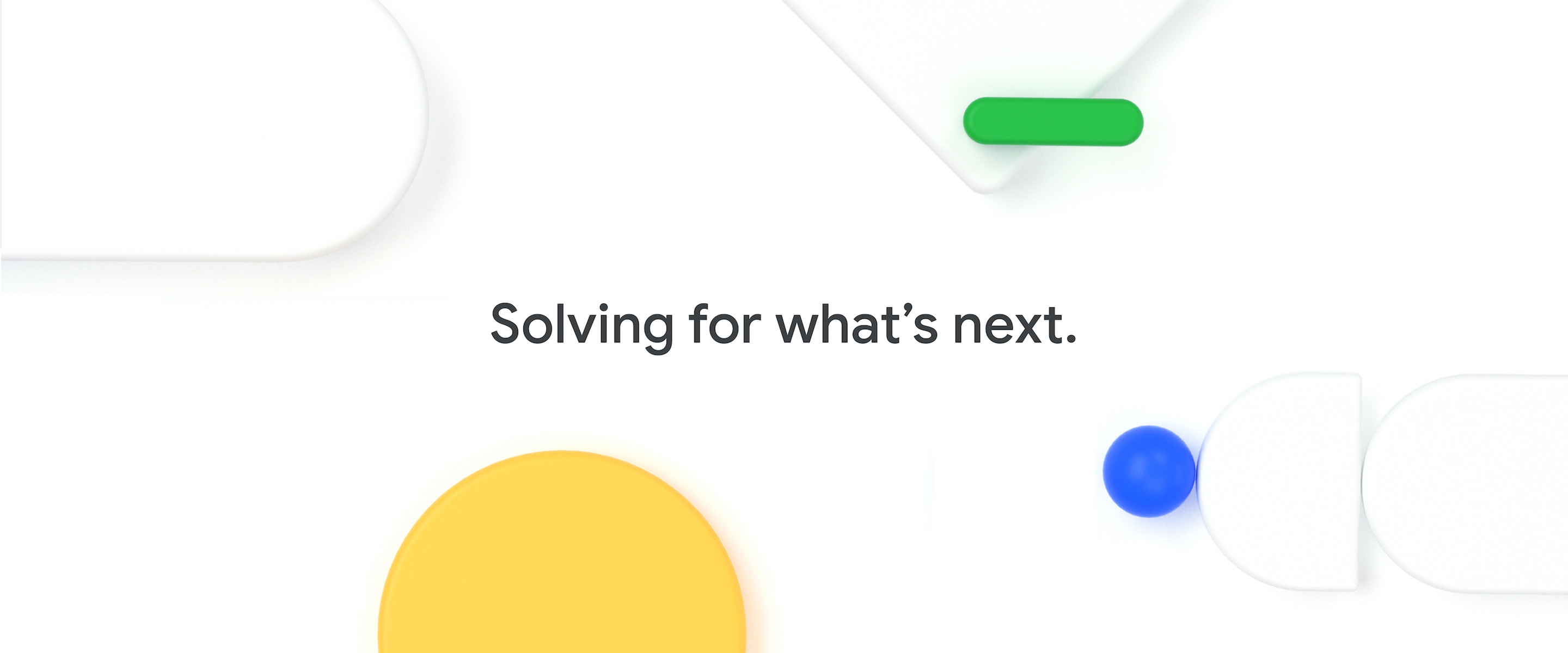 https://storage.googleapis.com/gweb-cloudblog-publish/original_images/CloudNext21_Ticou8t.jpg