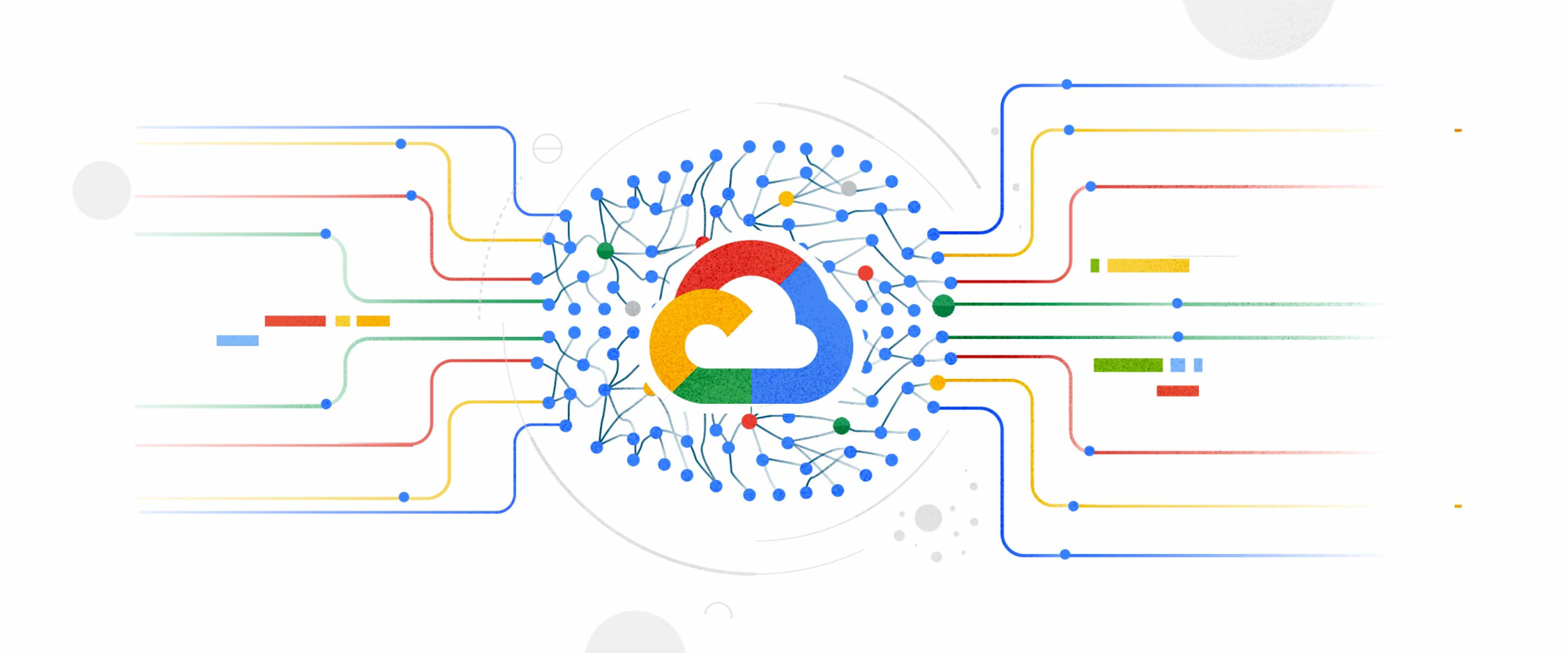 Google ai. Google cloud ai.