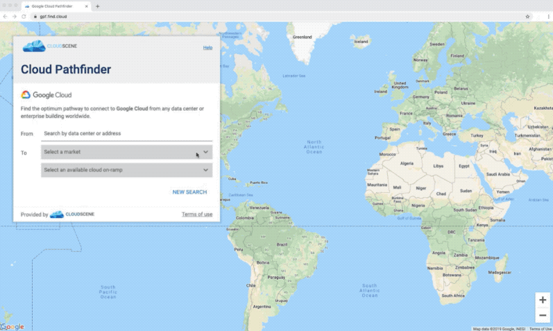 Cloud Pathfinder App.gif