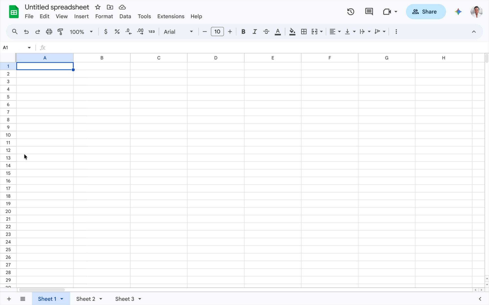 https://storage.googleapis.com/gweb-cloudblog-publish/original_images/Convert_to_table_smart_paste.gif