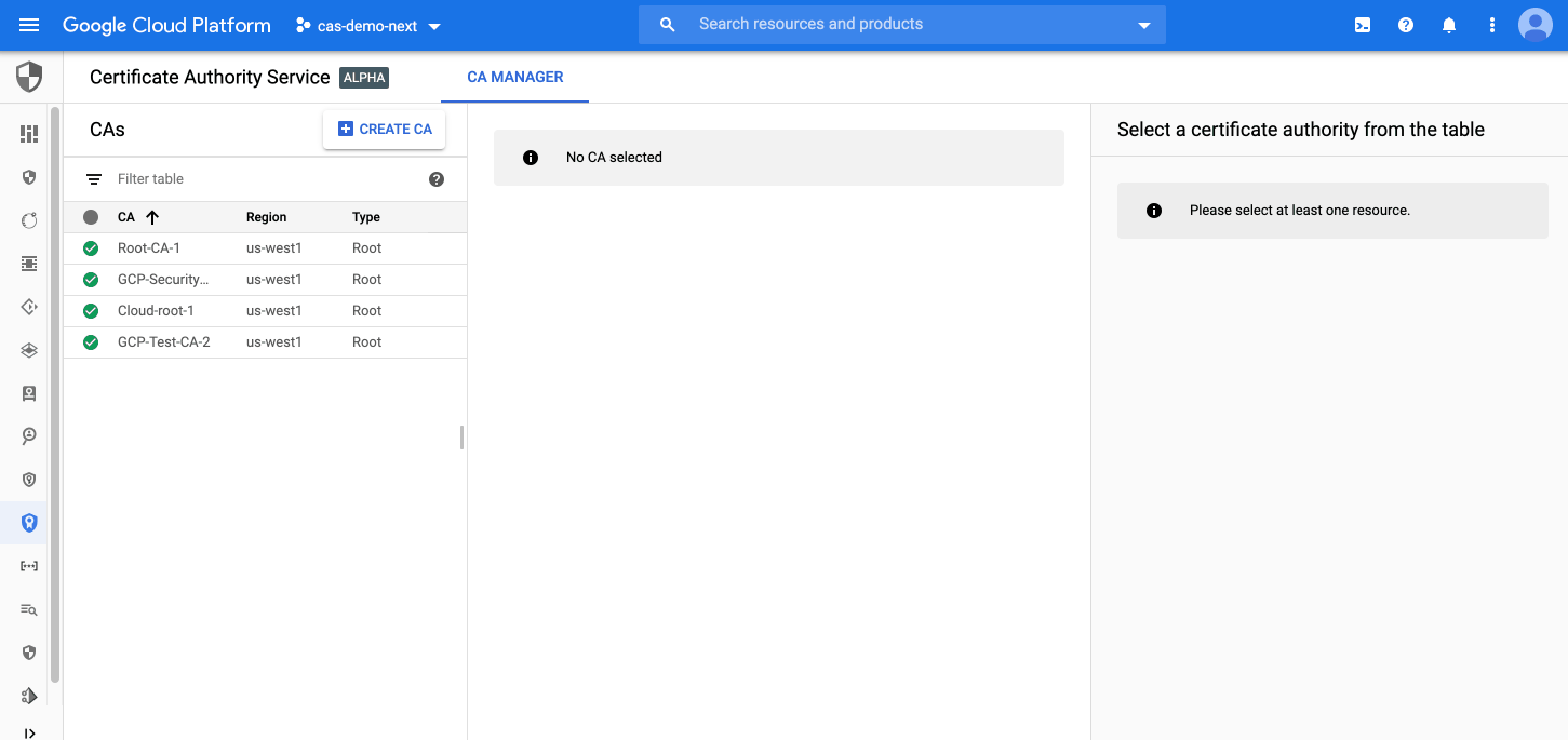 https://storage.googleapis.com/gweb-cloudblog-publish/original_images/Create_private_CAs_in_minutes.gif