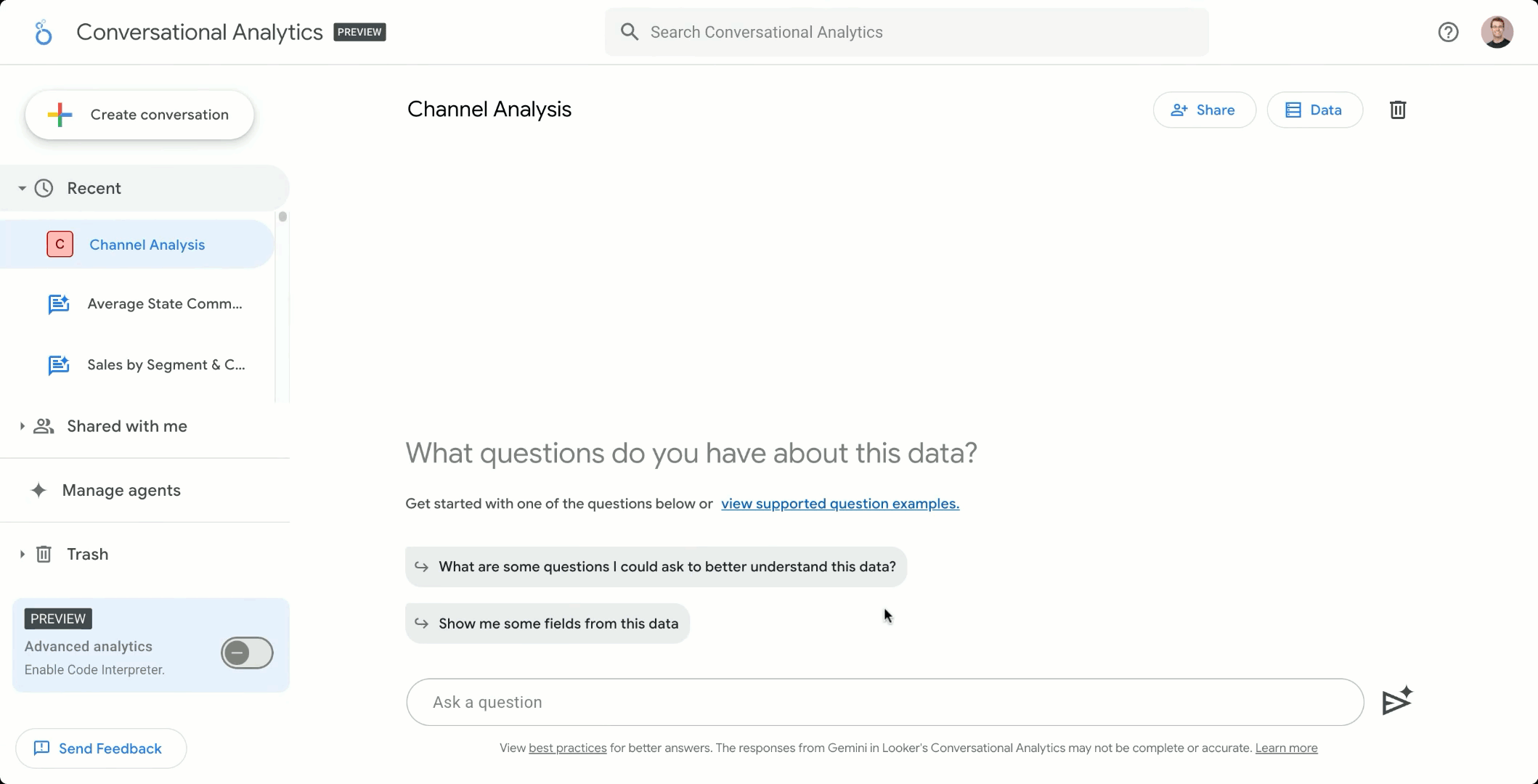 https://storage.googleapis.com/gweb-cloudblog-publish/original_images/DA_Blog_conversational_analytics_5i2O9KV.gif