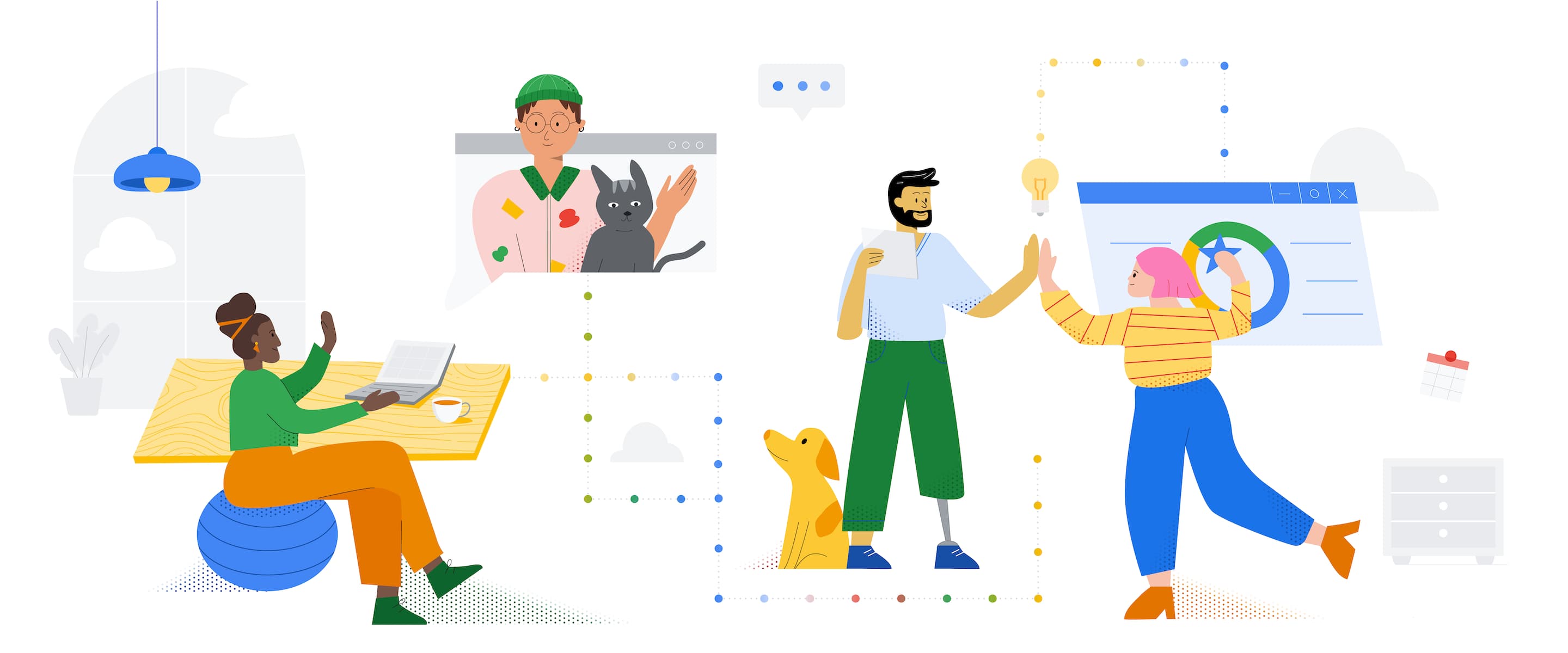https://storage.googleapis.com/gweb-cloudblog-publish/original_images/DEI.jpg