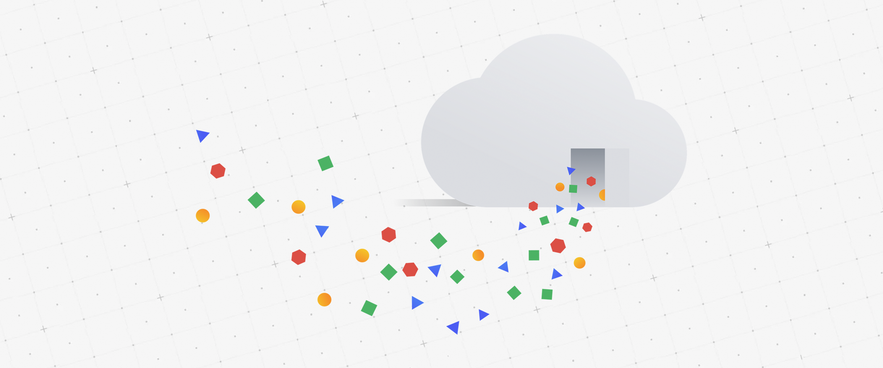https://storage.googleapis.com/gweb-cloudblog-publish/original_images/DMS_Hereo.png