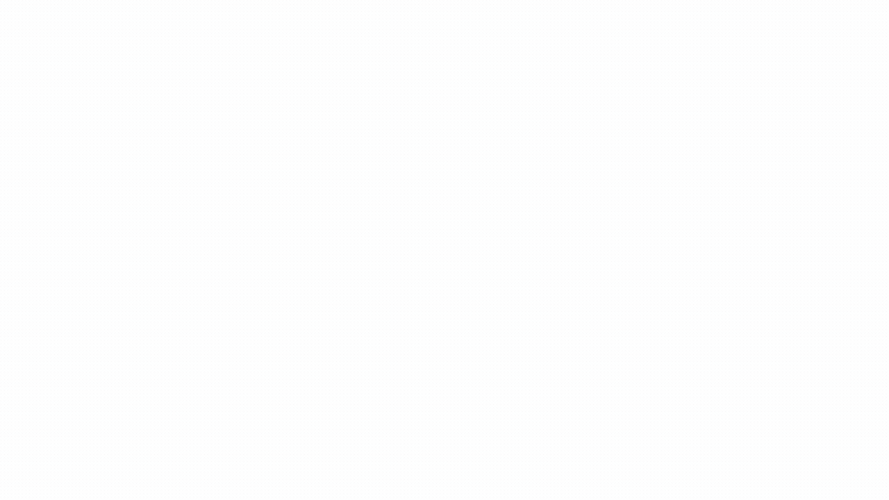 DNSForwarding_FINAL.gif