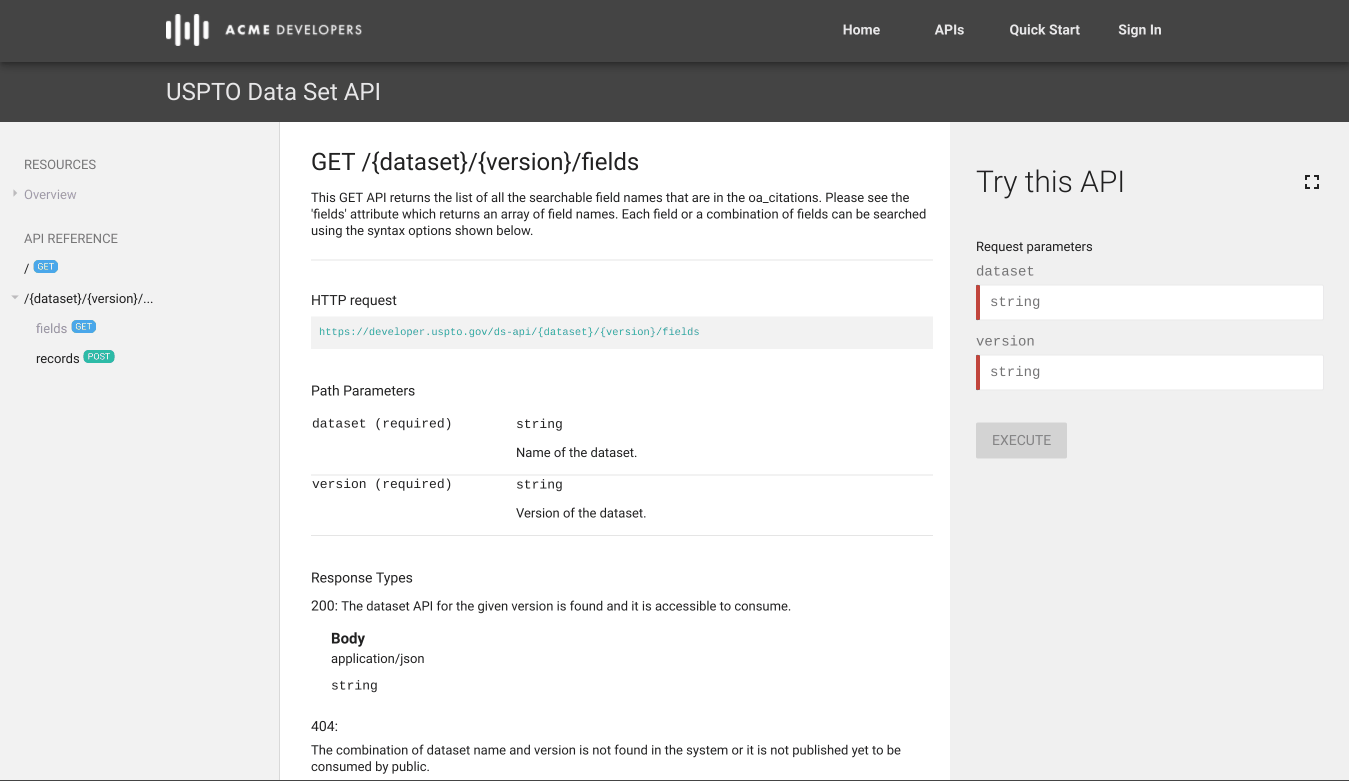 https://storage.googleapis.com/gweb-cloudblog-publish/original_images/Data_Set_APIiaar.GIF