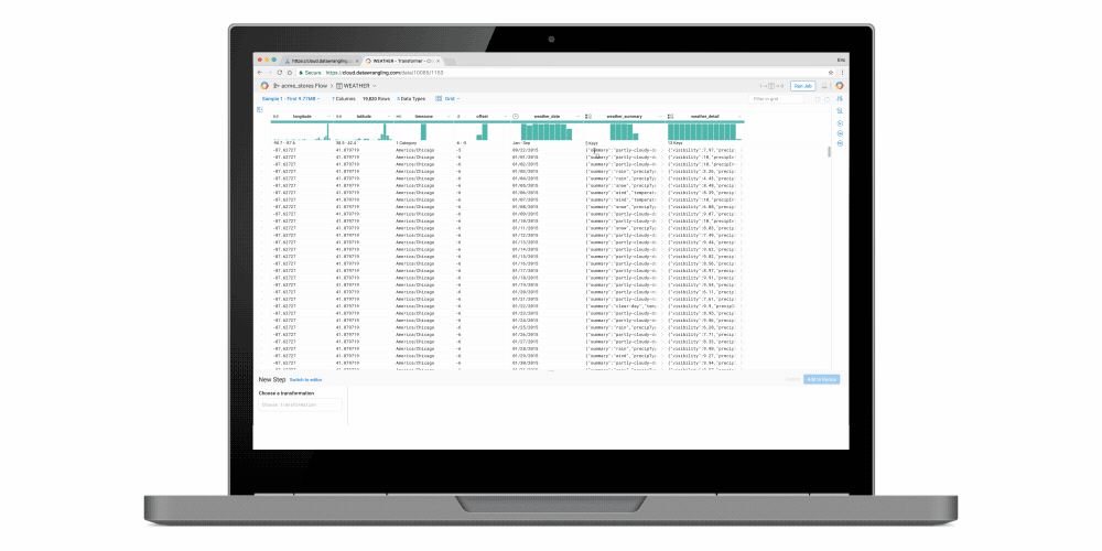https://storage.googleapis.com/gweb-cloudblog-publish/original_images/Dataprep-GIF_Transformationzl09.GIF